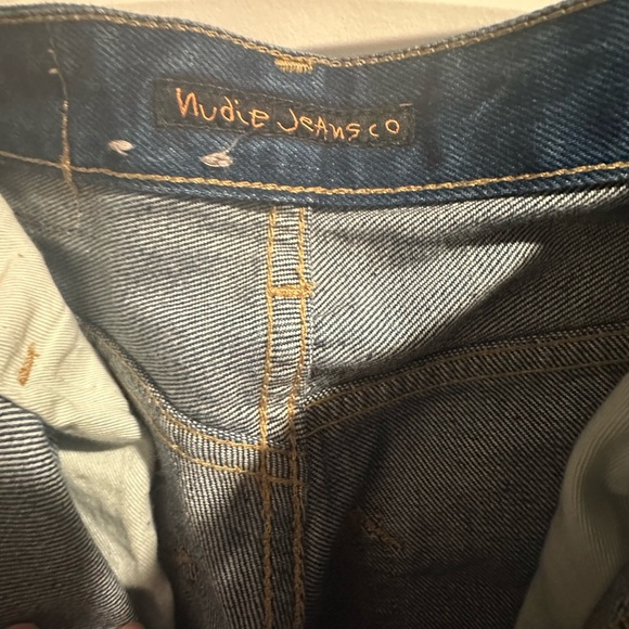 Nudie’s Jeans - Picture 5 of 7